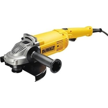 DeWALT DWE496