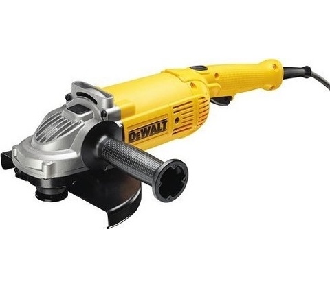 DeWALT DWE496