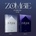 Everglow - Zombie - CD