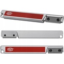 Felco 906