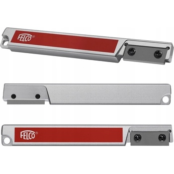 Felco 906