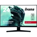 iiyama G2466HSU