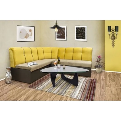 Мебелна фабрика НОВ ДОМ - гр. Ямбол Холов ъгъл Татяна 4 (718004747763)