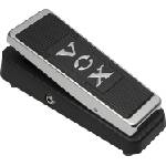 VOX Real McCoy Педал Wah-Wah (VXVRM1)