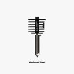 Bambu Lab Хотенд Bambu Hotend 0.4 mm, Hardened steel, A1, A1 Mini, A2L