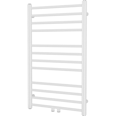 SAT Paul SATRAPA840500S středové připojení 840 mm x 500 mm