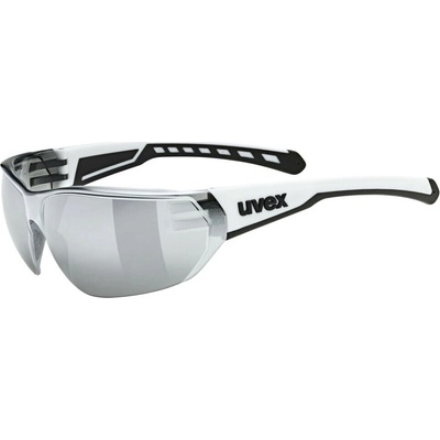 Uvex S5330828816