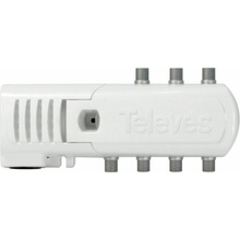 Televes 553120