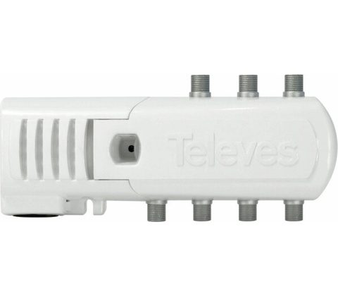 Televes 553120