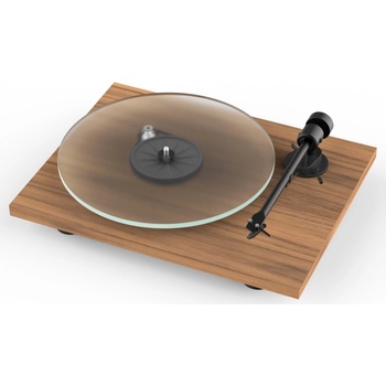 Pro-Ject T1