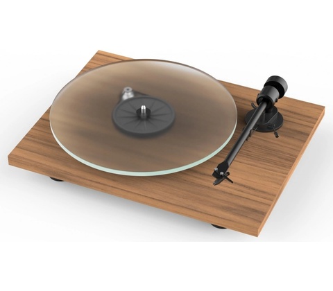Pro-Ject T1