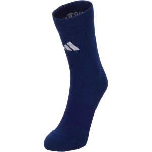 adidas Footbal cush sock m