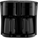 Severin KA 9315