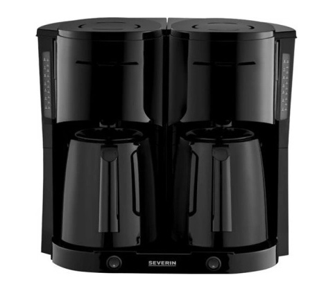Severin KA 9315