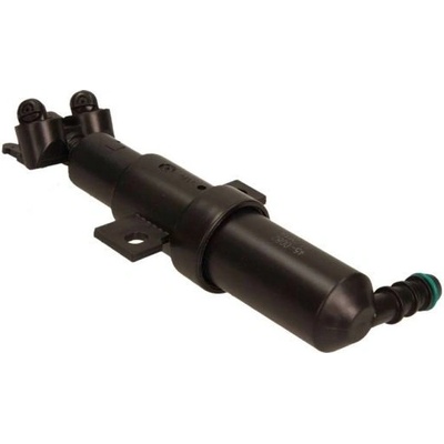 Tryska ostrekovača svetiel MAXGEAR 45-0082