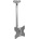 Maclean Ceiling Mount MC-504A 23 - 42