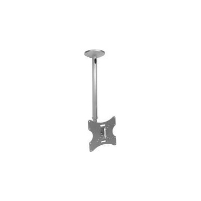 Maclean Ceiling Mount MC-504A 23 - 42