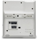 HP Poly Edge E320