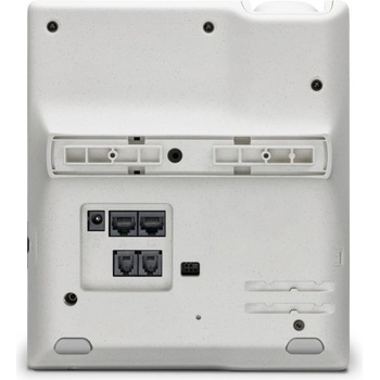 HP Poly Edge E320