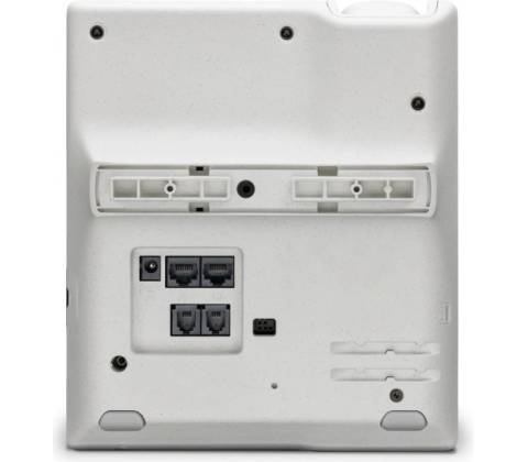 HP Poly Edge E320
