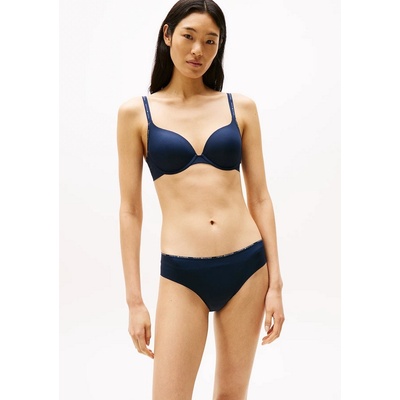 Tommy Hilfiger UW0UW05211 modrá