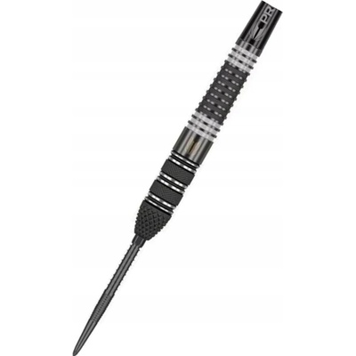 Dart Target RVB 95 x ECHO SP 95% Wolfram 25 g