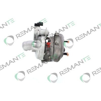 Plniace dúchadlo REMANTE 003-002-000055R