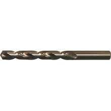 Abraboro AB00011252