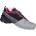 Dynafit Дамски маратонки Dynafit Transalper Gtx Running Shoes Womens - Alloy/Black