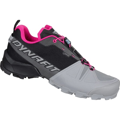 Dynafit Дамски маратонки Dynafit Transalper Gtx Running Shoes Womens - Alloy/Black