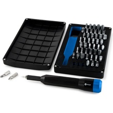 Hodinársky skrutkovač iFixit Mahi 48 Bit Driver Kit (EU145391-1)