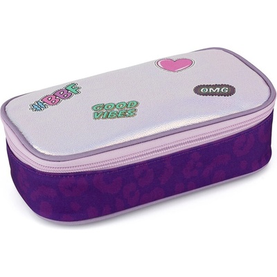 OxyBag etue Jumbo Oxy Go Fashion
