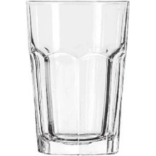 Libbey Libbey Onis Pohár 290 ml