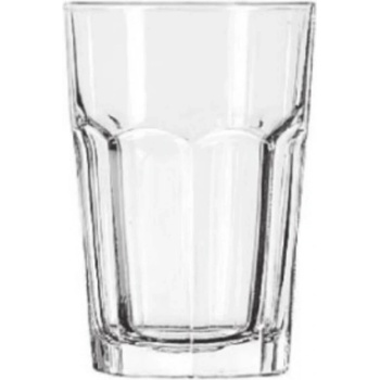 Libbey Libbey Onis Pohár 290 ml