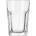 Libbey Libbey Onis Pohár 290 ml