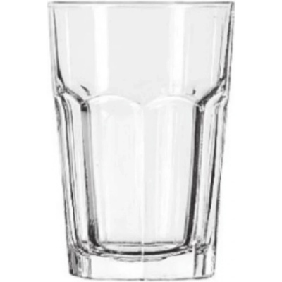 Libbey Libbey Onis Pohár 290 ml