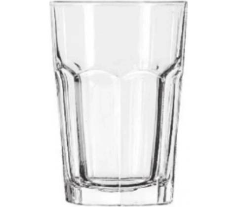 Libbey Libbey Onis Pohár 290 ml