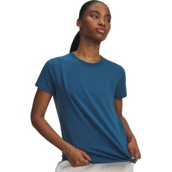 Image 1 of Under Armour Off campus core s