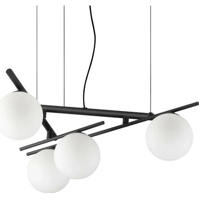 Ideal Lux 365091