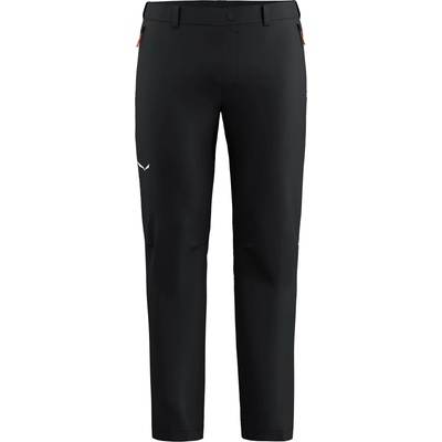 Salewa Мъжки туристически панталон Salewa Puez Talveno DST Pant Walking trousers - Black Out - размер 46 (EU) (007-3659-0111)