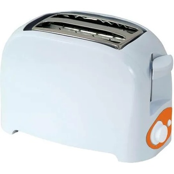 Image 1 of Synchro YT6001T