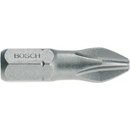 Bosch 2607001515