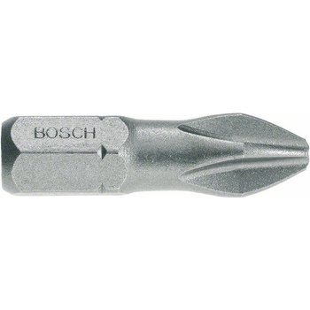 Bosch 2607001515