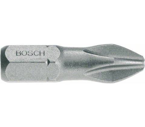 Bosch 2607001506