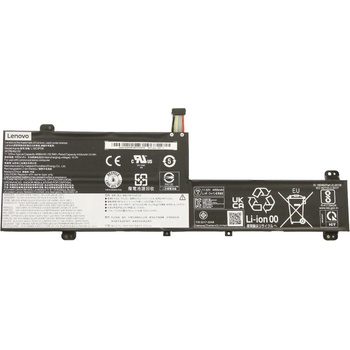 Lenovo 5B10X49073 резервна част за ноутбук Батерия (CP/B L19C3PD6 11.52V52.5Wh3cel) (CP/B L19C3PD6 11.52V52.5Wh3cel)