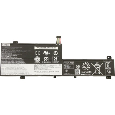 Lenovo 5B10X49073 резервна част за ноутбук Батерия (CP/B L19C3PD6 11.52V52.5Wh3cel)