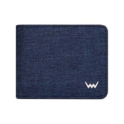Vuch Craig Blue