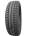 Diplomat HP 185/60 R15 84H