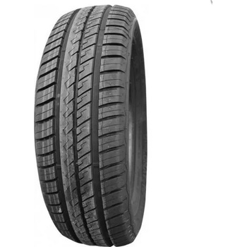 Image 1 of Diplomat HP 185/60 R15 84H
