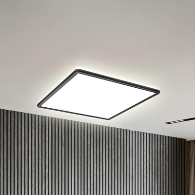 B.K. Licht BKL1552